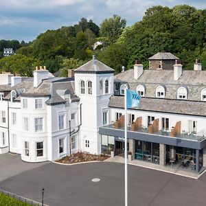 The Ro Hotel Windermere